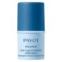 Payot - Source Stick Regard Hydratant - 4,5 ml