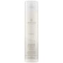 Paul Mitchell - Awapuhi Finishing Spray - 300 ml