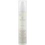 Paul Mitchell - Awapuhi HydroMist Blow Out Spray - 150 ml