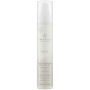 Paul Mitchell - Awapuhi Texturizing Sea Salt Spray - 150 ml