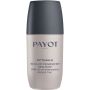 Payot - Optimale Roll-On Anti Transparant - 75 ml