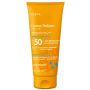 Pupa Milano - Invisible Sunscreen Cream SPF50 - 200 ml