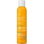 Pupa Milano - Invisible Sunscreen Milk Body SPF30 - 200 ml