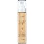 Pupa Milano - Shine Bright Gel Body Oil 001 Gold Diamond - 50 ml