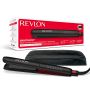 Revlon - Smoothstay - 25 mm - Coconut Oil Infuser Straightener