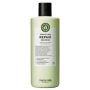 Maria Nila - Structure Repair Shampoo