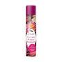 Urban Care - Dry Shampoo Peonies Roses Bouquet - 200 ml 