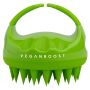 Veganboost - Scalp Brush