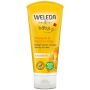 Weleda - Calendula Baby Shampoo & Douche Creme - 200 ml