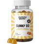 Yummygums - Sunny D3 - 60 Gummies