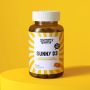 Yummygums - Sunny D3 - 60 Gummies