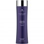 Alterna - Caviar Anti-Aging - Replenishing Moisture Shampoo