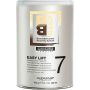 Alfaparf - BB Bleach Easy Lift 7 Tones - 400 gr