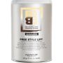 Alfaparf - BB Bleach Free Style Lift 7 Tones - 400 gr