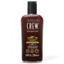 American Crew 3-in-1 Energizing