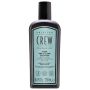 American Crew -  Fiber Shampoo - 250 ml