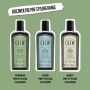 American Crew -  Forming Shampoo - 250 ml