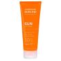 Annemarie Börlind - Sun Zonnecreme SPF50 - 75 ml