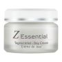 Annemarie Börlind - Z Essential Dag Creme - 50 ml