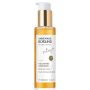 Annemarie Börlind - Body Care Body Oil - 100 ml