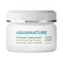 Annemarie Börlind - Aquanature Smoothing Day Cream - 50 ml