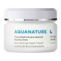 Annemarie Börlind - Aquanature Rehydrating Night Cream - 50 ml