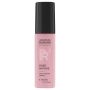 Annemarie Börlind - Nature Night Repair Drops - 30 ml