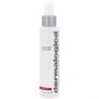 Dermalogica - AGE Smart - Antioxidant HydraMist - 150 ml