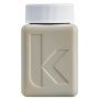 Kevin Murphy - Balancing.Wash - 40 ml