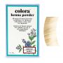 Colora Henna - Farbpulver - Neutral - 60 g