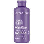 Lee Stafford - Bleach Blondes - Purple Toning Conditioner - 250 ml