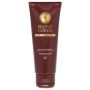 Bronz'Express - Shower Gel Scrub - 200 ml