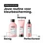 L'Oréal Professionnel - Vitamino Color Shampoo + Conditioner Set