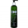 CHI Tea Tree Oil Conditioner