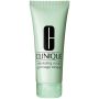 Clinique - Exfoliating Scrub Peeling - 100 ml