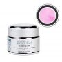 CND - Enhancements - Brisa Sculpting Gel - Pure Pink Sheer - 42 gr