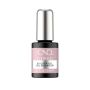 CND - Plexigel Clearly Pink Builder - 15 ml