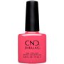 CND - Shellac #469 Magenta Sky - 7,3 ml