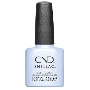 CND - Shellac - #481 Fantasy Realm - 7,3 ml