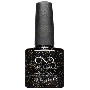 CND - Shellac - #483 Opulent Onyx - 7,3 ml