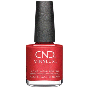 CND - Vinylux - #482 Dragon Slay All Day - 15 ml