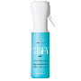 Color Wow - Money Mist - Leave-in Conditioner - 150 ml