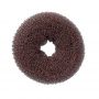 Comair - Haardonut Bruin - 9 cm - 10 gr