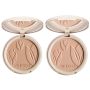 Artdeco - Natural Finish Compact Foundation