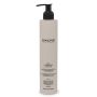 Biacre - Curl Conditioner Nutritive - 250 ml