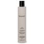 Biacre - Curl Shampoo Nutritive - 250 ml