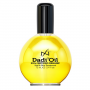 Famous Names - Dadi'oil Nagelhautöl - 72 ml