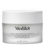 Medik8 - Daily Radiance Vitamin C - Feuchtigkeitscreme mit LSF30 - 50 ml