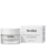 Medik8 - Daily Radiance Vitamin C - Feuchtigkeitscreme mit LSF30 - 50 ml