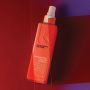 Kevin Murphy - Everlasting.Colour Leave in - 150 ml